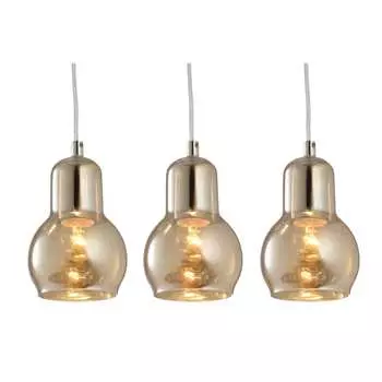 Подвес PowerLight CUP 1-014530