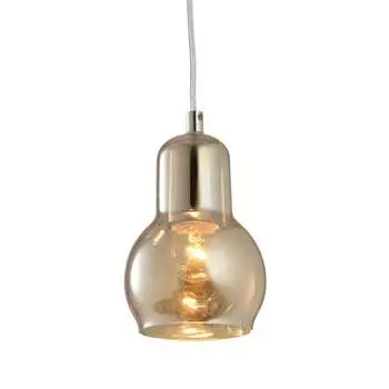 Подвес PowerLight CUP 1-014510