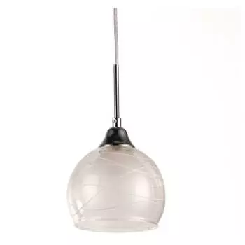 Подвес PowerLight COMBO 1108/1-3