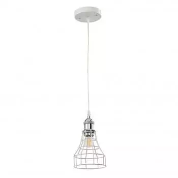 Подвес PowerLight