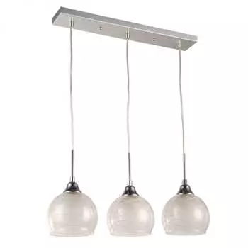 Подвес PowerLight COMBO 1108/3-3