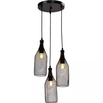 Подвес PowerLight