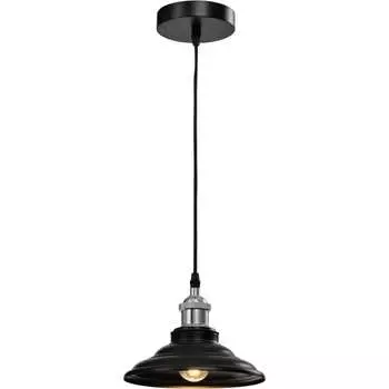 Подвес PowerLight Cap 1BLK 1-010750