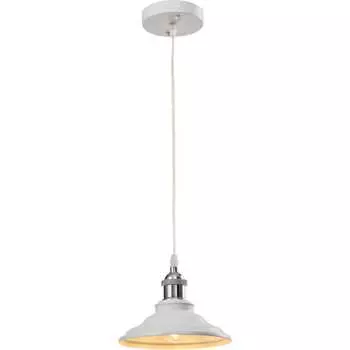 Подвес PowerLight Cap 1WH 1-010650