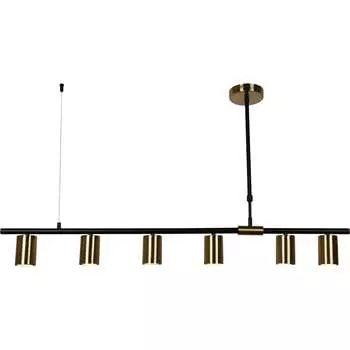 Подвес PowerLight