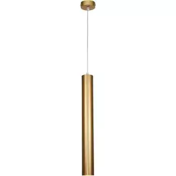 Подвес PowerLight Rain 1 GD 1163/8