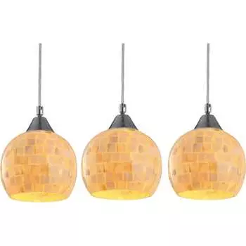 Подвес PowerLight MARBLE 1-012530