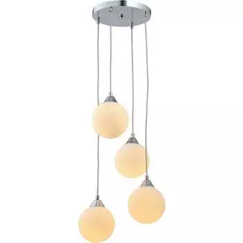 Подвес PowerLight PLANET 1-011840