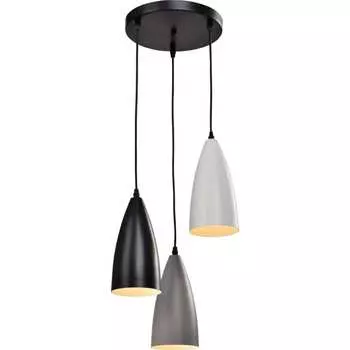 Подвес PowerLight Diverse 3 1-010680