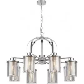 Подвес Rivoli Adriana Б0047318