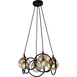 Подвес Rivoli Ariadna Б0047333