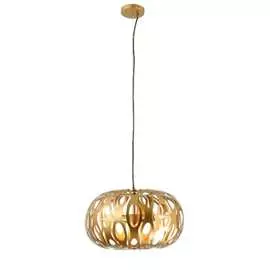 Подвес Rivoli Mitzi 4079203 Б0047918