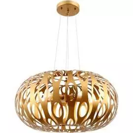 Подвес Rivoli Mitzi 4079205 Б0047919