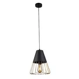 Подвес Rivoli Kasimira 5050201 Б0047529