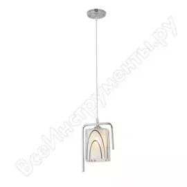 Подвес Rivoli Noemi 9014201 Б0044471