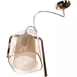 Подвес Rivoli Riccada 9016201 Б0044475