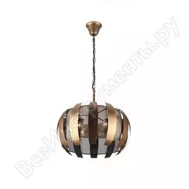 Подвес Rivoli Diverto Б0044555