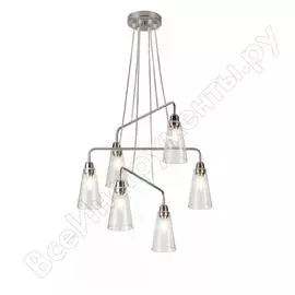 Подвес Rivoli Picco 5038206 Б0044365