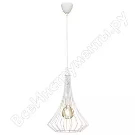 Подвес Северный Свет