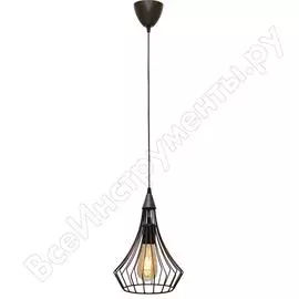 Мини подвес Северный Свет Алмаз 1668