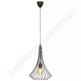 Подвес Северный Свет