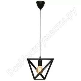 Подвес Северный Свет