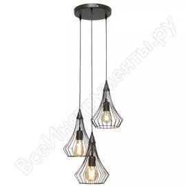 Подвес Северный Свет