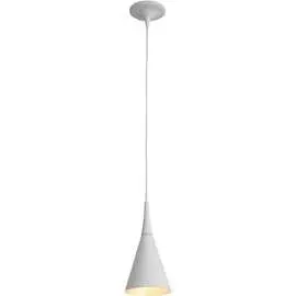 Подвес ST luce