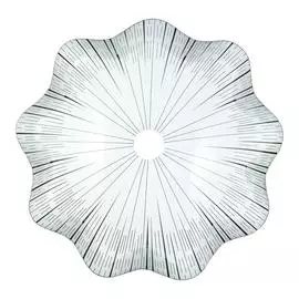 Подвес Твой Свет