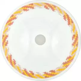 Подвес Твой Свет