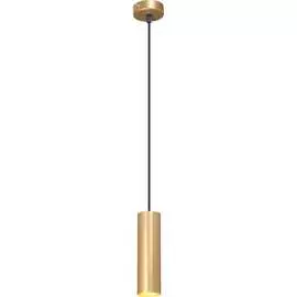 Подвес VITALUCE