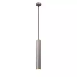 Подвес VITALUCE