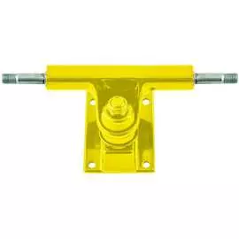 Подвеска для миниборда ATEMI AT-18.02 00-00001576