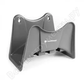 Держатель для шланга Cellfast 55-993