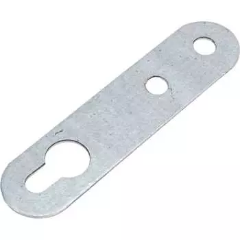 Подвеска ЕВРОПАРТНЕР