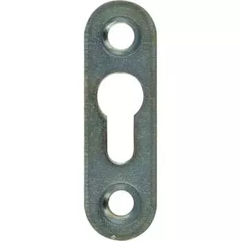 Подвеска ЕВРОПАРТНЕР 6 1961 1