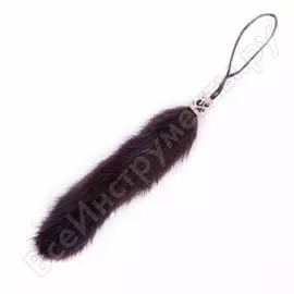 Средняя подвеска-хвост SKYWAY