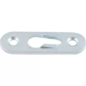 Подвеска мебельная STARFIX SMP-67515-1