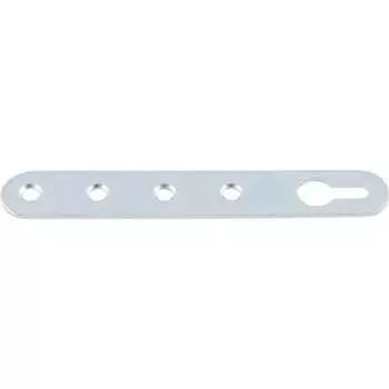 Подвеска мебельная STARFIX