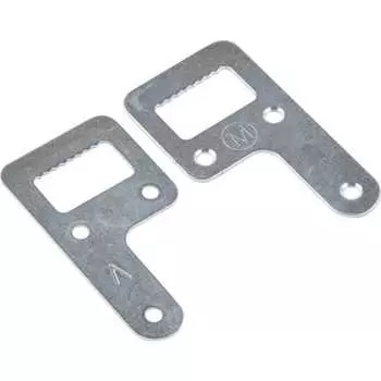 Подвеска мебельная STARFIX