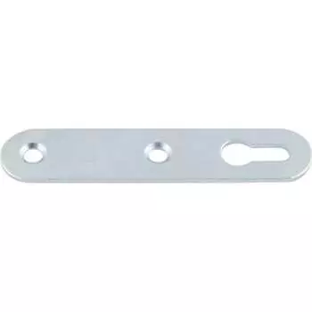 Подвеска мебельная STARFIX