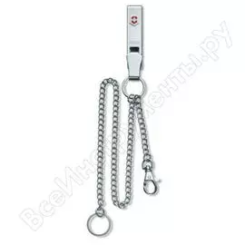 Подвеска на ремень Victorinox 4.1860