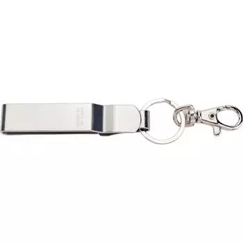 Подвеска на ремень Victorinox