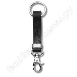 Подвеска на ремень Victorinox 4.1853