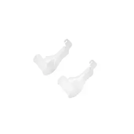 Подвески штанги ARISTO