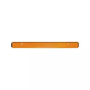 Подвесная балка TOR 1022691