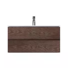 Подвесная база под раковину AM.PM