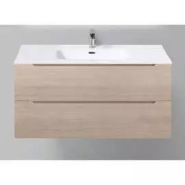 Подвесная база под раковину BelBagno