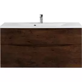 Подвесная база под раковину BelBagno MARINO-H60-1200-2C-SO-RW-P