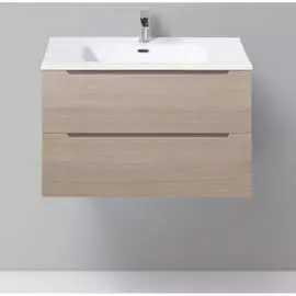 Подвесная база под раковину BelBagno